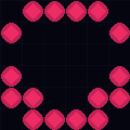 131.196.241.228