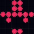 131.196.241.229