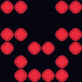 131.196.241.23