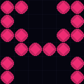 131.196.241.230