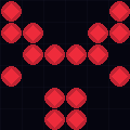 131.196.241.232