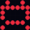 131.196.241.233