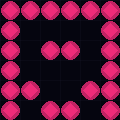 131.196.241.234