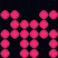 131.196.241.236