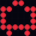 131.196.241.237