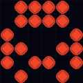 131.196.241.238