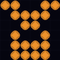 131.196.241.239