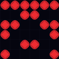 131.196.241.24
