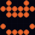 131.196.241.240