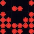 131.196.241.241