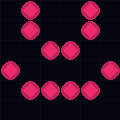 131.196.241.242