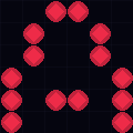 131.196.241.249