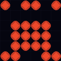 131.196.241.25