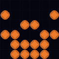 131.196.241.250