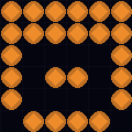 131.196.241.251