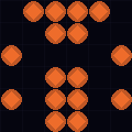 131.196.241.252