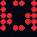 131.196.241.253