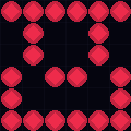 131.196.241.254