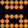 131.196.241.255