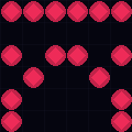131.196.241.26