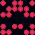 131.196.241.27