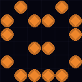 131.196.241.28