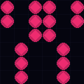 131.196.241.29