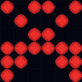 131.196.241.3