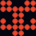 131.196.241.30