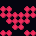 131.196.241.31