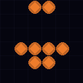 131.196.241.33