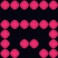 131.196.241.34