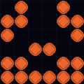 131.196.241.35