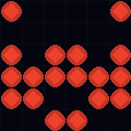 131.196.241.37
