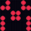 131.196.241.38