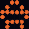 131.196.241.39