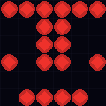 131.196.241.4