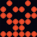 131.196.241.40