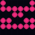 131.196.241.41