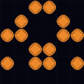 131.196.241.42