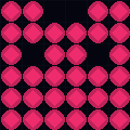 131.196.241.43