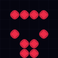 131.196.241.44