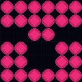 131.196.241.47