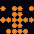 131.196.241.48