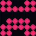 131.196.241.49