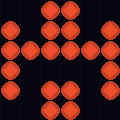 131.196.241.50