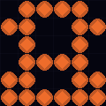131.196.241.52