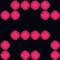 131.196.241.53