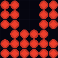 131.196.241.54