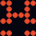 131.196.241.57